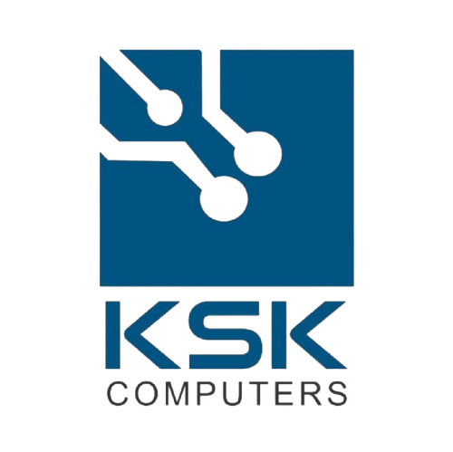 KSK Computer